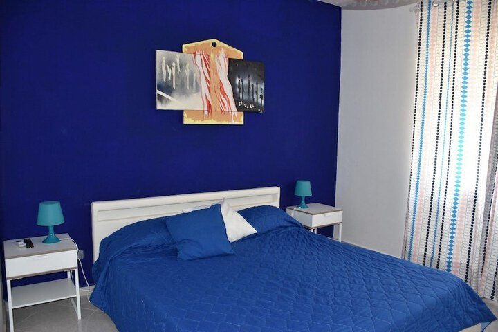 Room 16 of 17