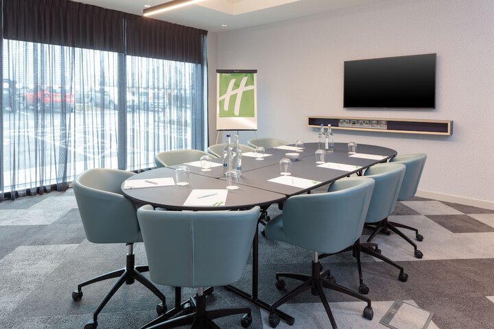 Meeting 15 of 17