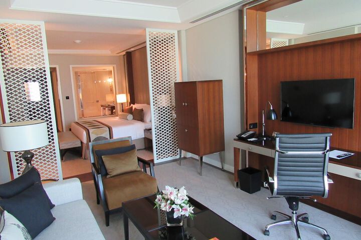 Room 39 of 96