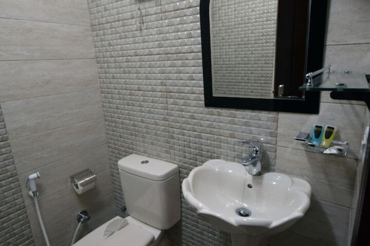 Room 60 of 91