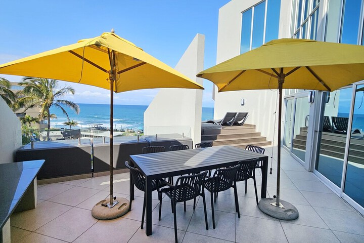 Terrace/Patio 85 of 191