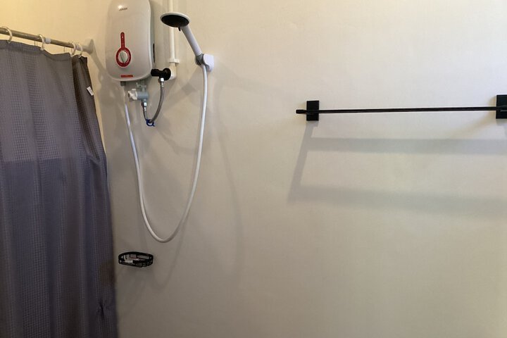 Room 69 of 124
