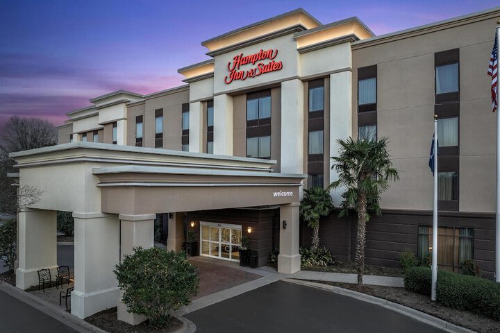 Hotel 37 of 37