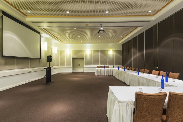 Meeting 148 of 186