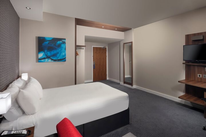 Room 35 of 138
