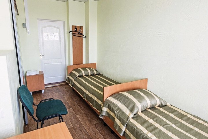 Room 13 of 58