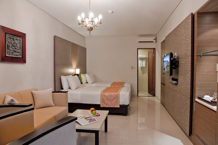 Room 18 of 60