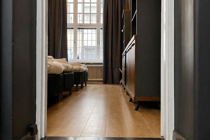 Room 88 of 149