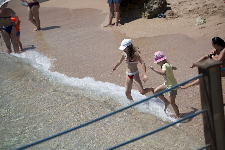 Beach 152 of 168