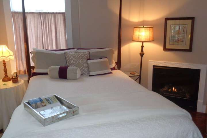 Room 9 of 58