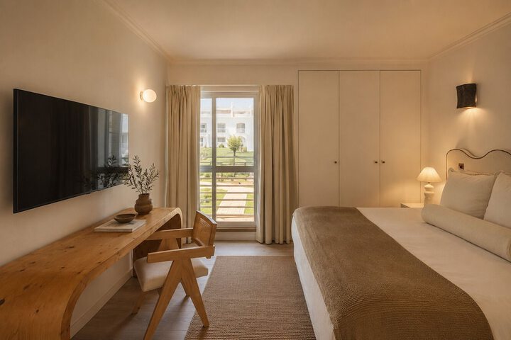 Room 28 of 78