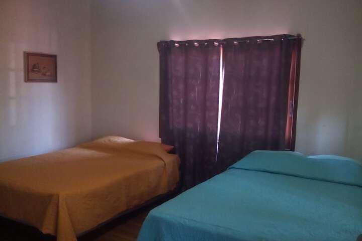 Room 10 of 46