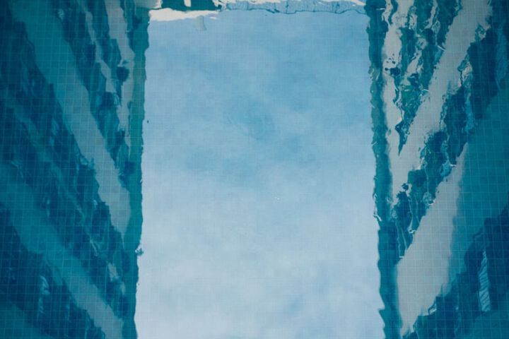 Pool 33 of 47
