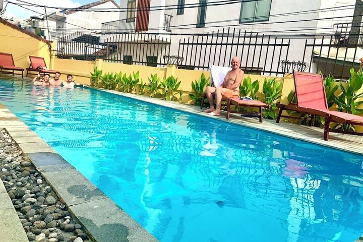 Pool 29 of 41