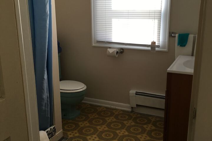 Room 20 of 31