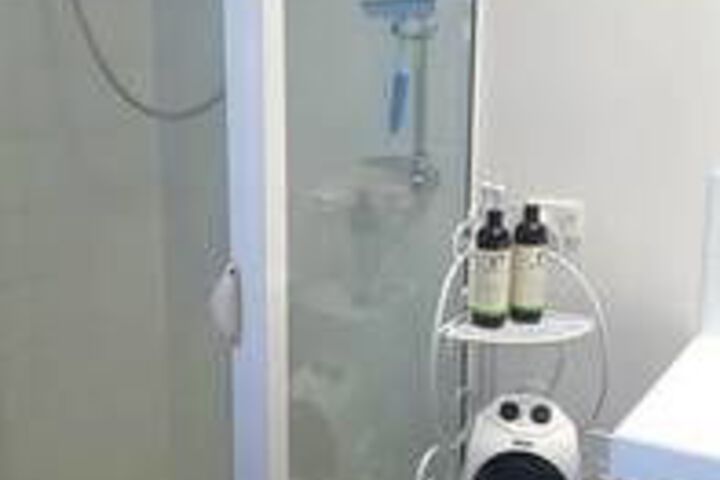 Room 10 of 89