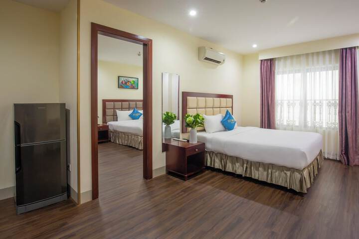 Room 37 of 150