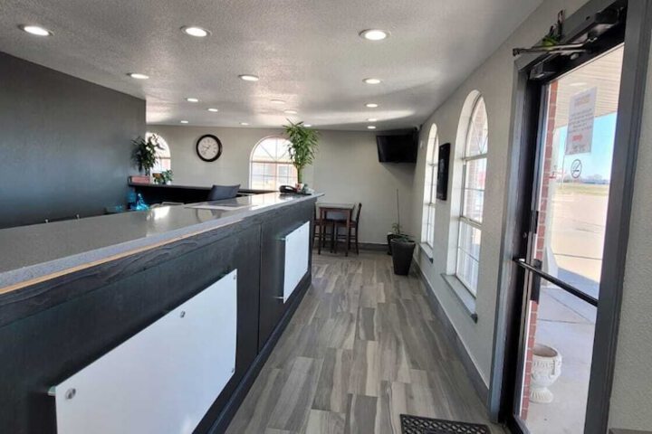 Hotel Interior 3 of 30