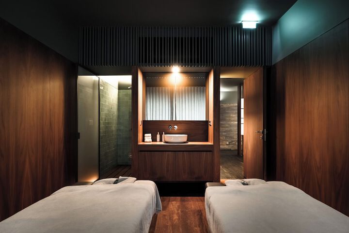 Spa 67 of 76