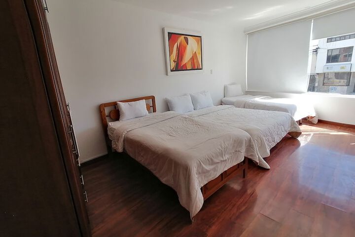 Room 3 of 51