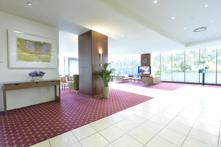 Hotel Interior 4 of 73