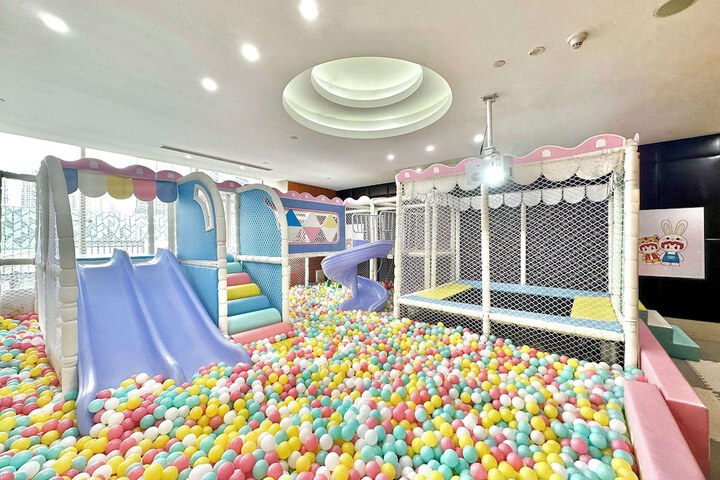Childrens Activities 158 of 229