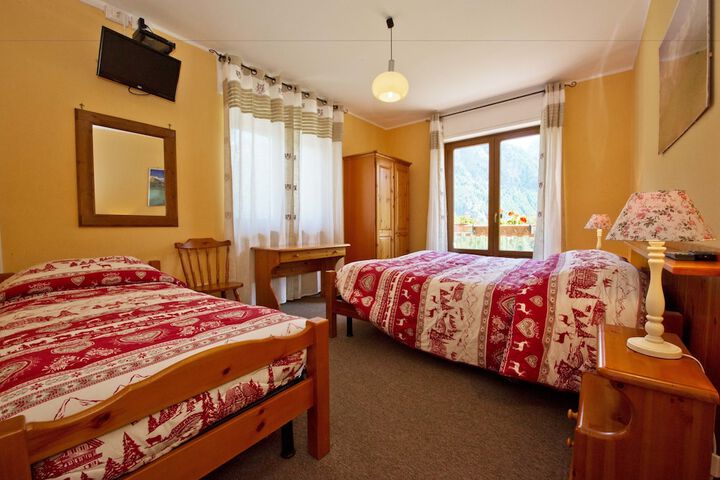 Room 15 of 54
