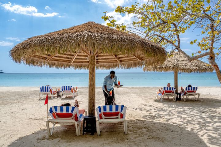 Beach 59 of 69