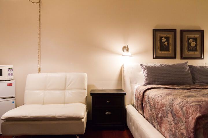 Room 60 of 80