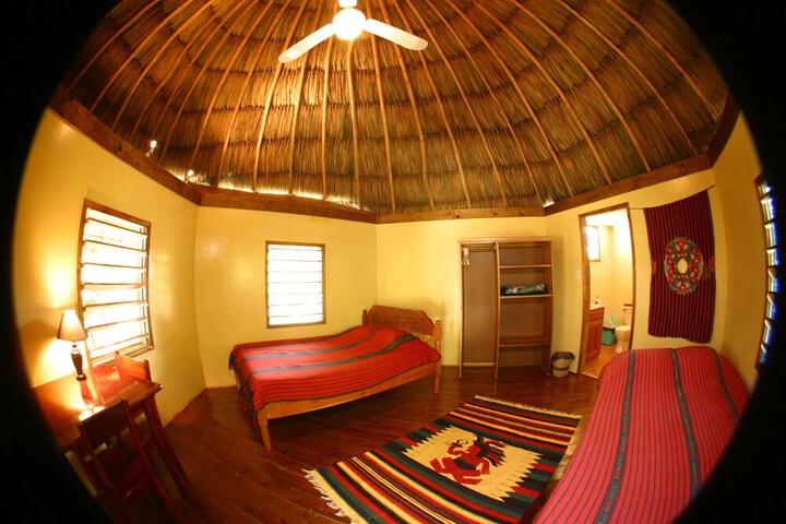 Room 4 of 51