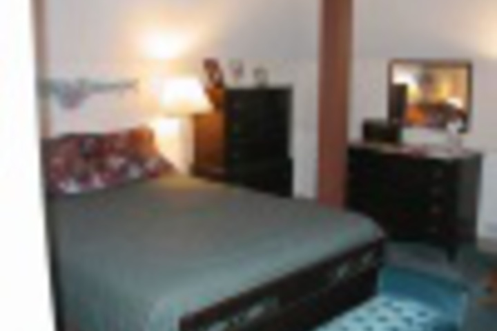 Room 196 of 240