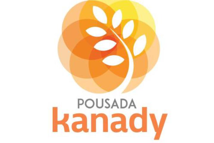 POUSADA KANADY