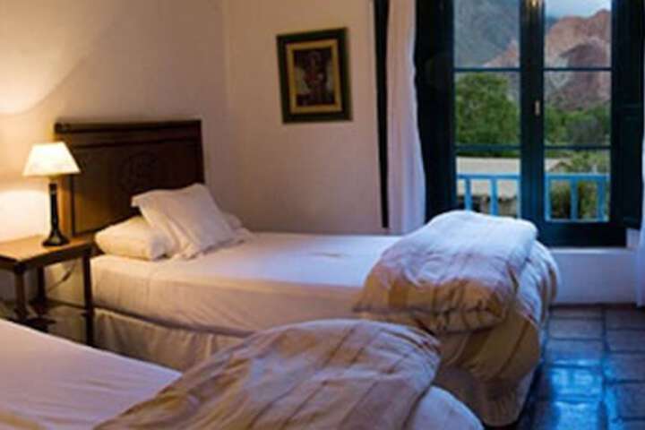 Room 15 of 53