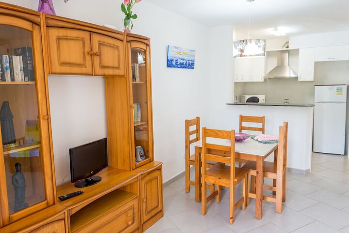 Room 10 of 53