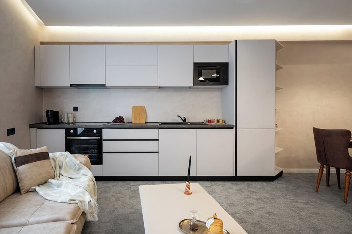 Room 426 of 552