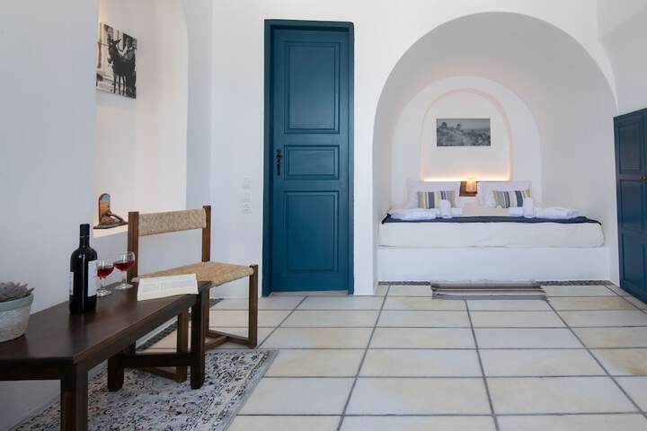 Room 14 of 55