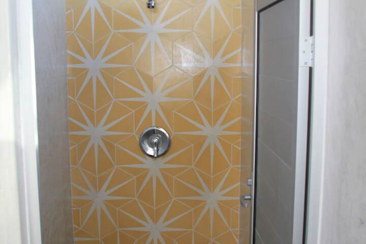 Room 17 of 45