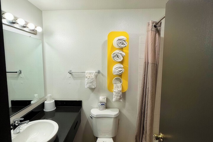 Room 89 of 125