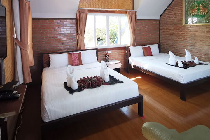 Room 14 of 35