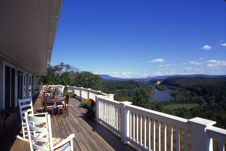 Terrace/Patio 32 of 39