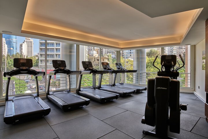 Health and Fitness 43 of 56