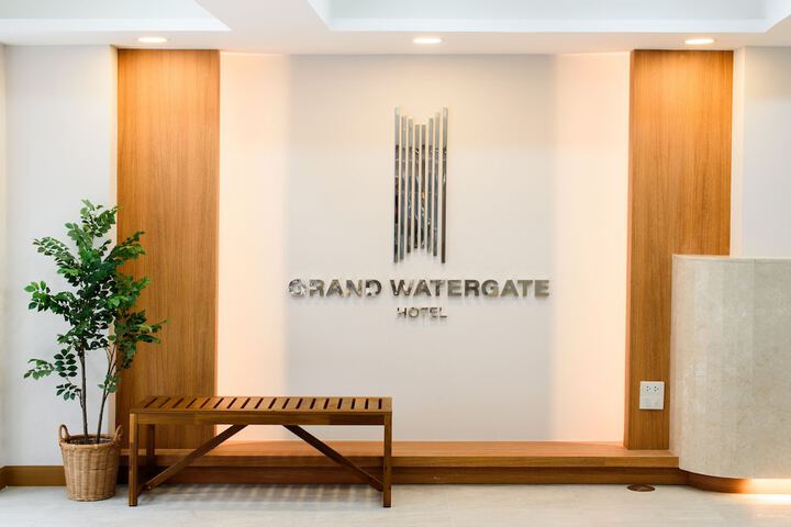 Hotel 2 of 38