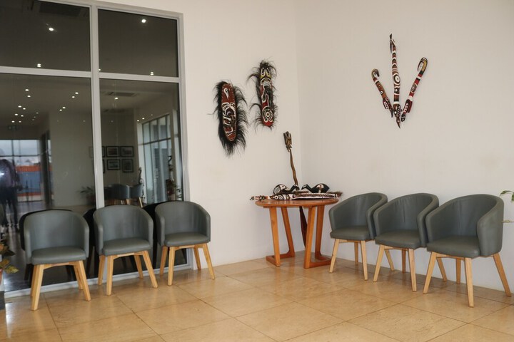 Hotel Interior 2 of 28