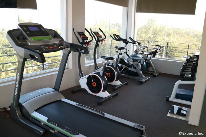Health and Fitness 41 of 60