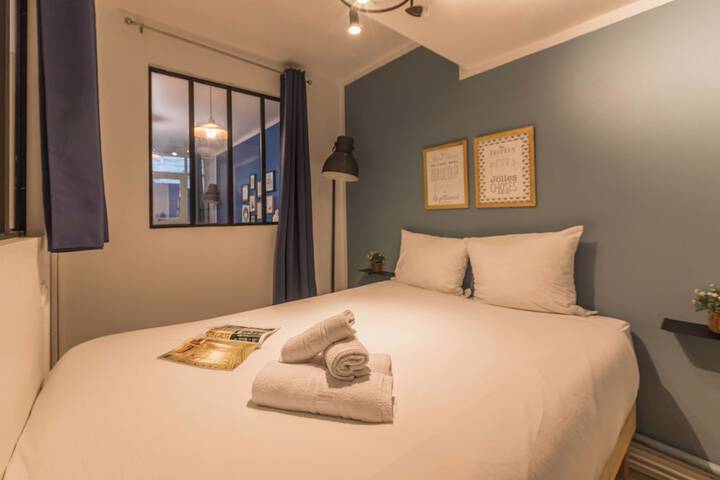 Room 20 of 60