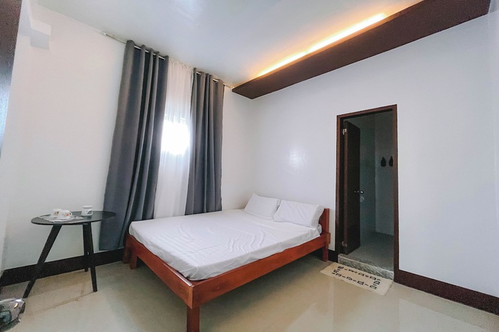 Room 35 of 58