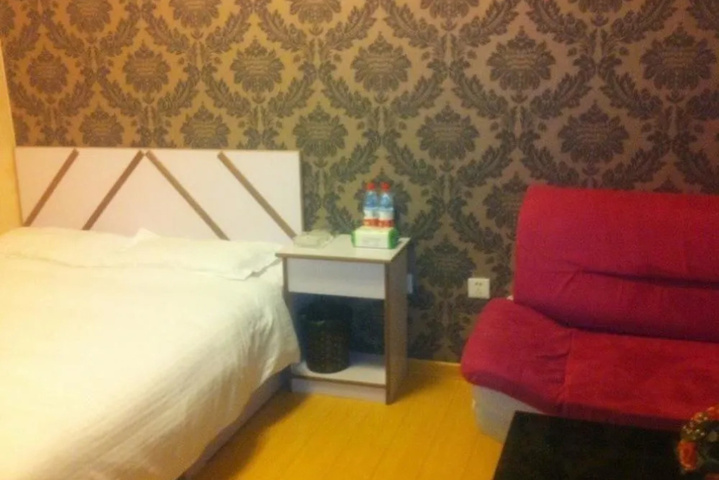 Room 3 of 7