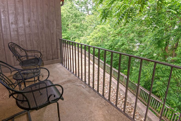 Terrace/Patio 29 of 81