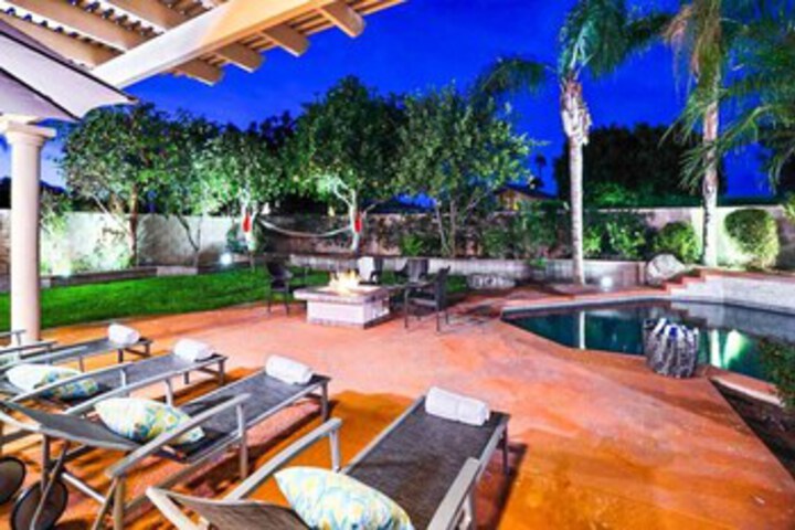 Pool 19 of 56