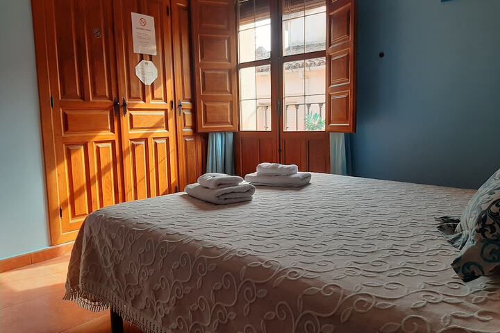Room 7 of 55